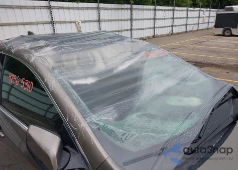 2020 Chevrolet Malibu Fwd Lt из США, поврежденный, VIN 1G1ZD5ST5LF020299